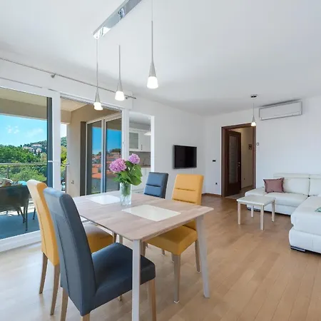 Apartment Maro Bayview Dubrovnik Exterior photo