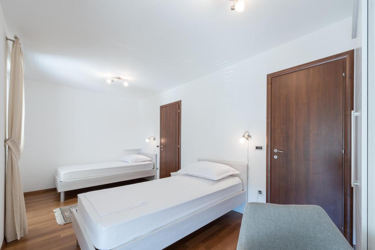 Apartma Maro Bayview Dubrovnik