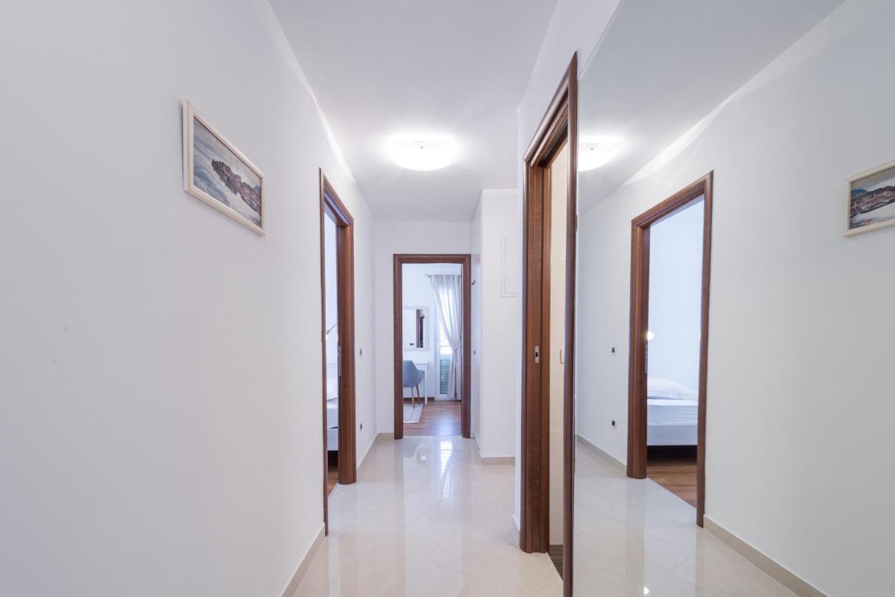 Maro Bayview * Dubrovnik