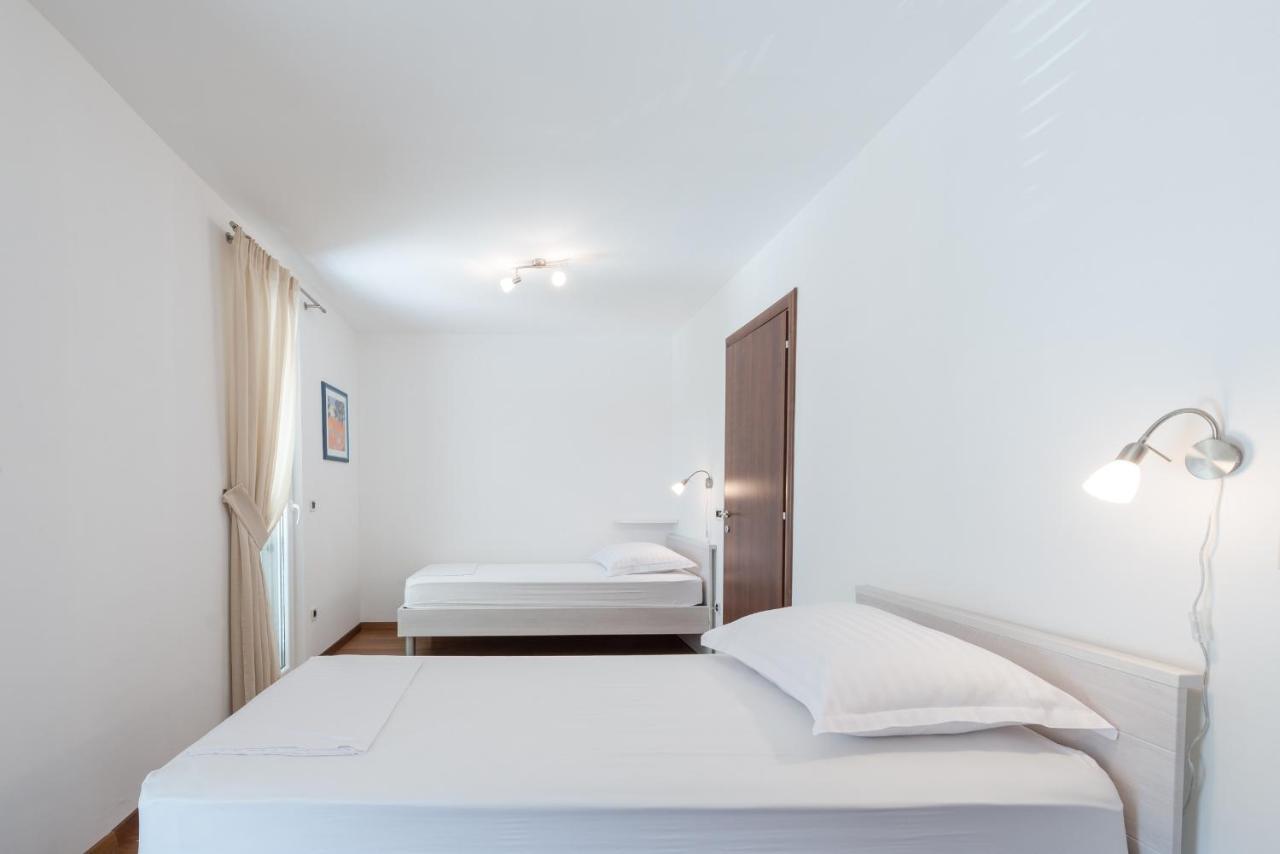 Maro Bayview Dubrovnik