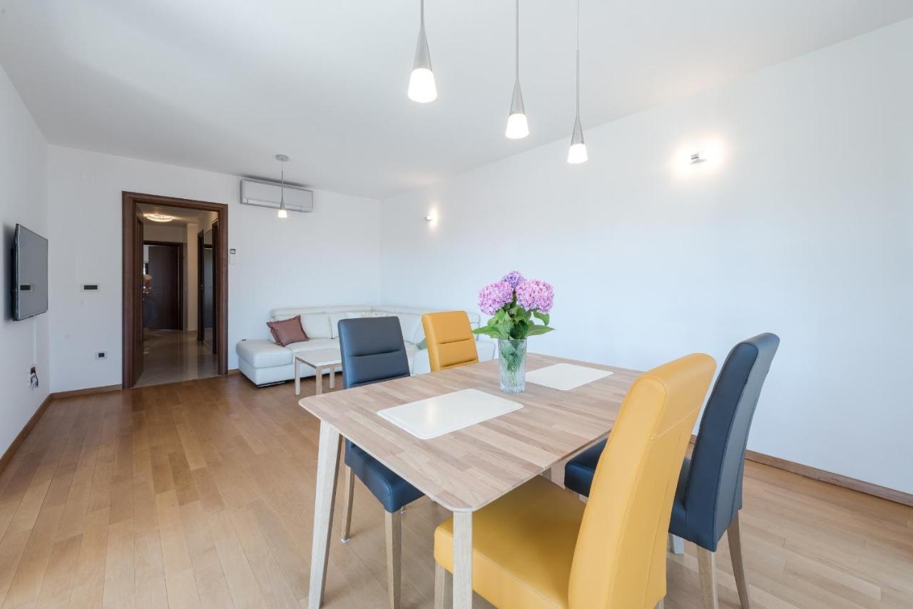 Apartment Maro Bayview Dubrovnik