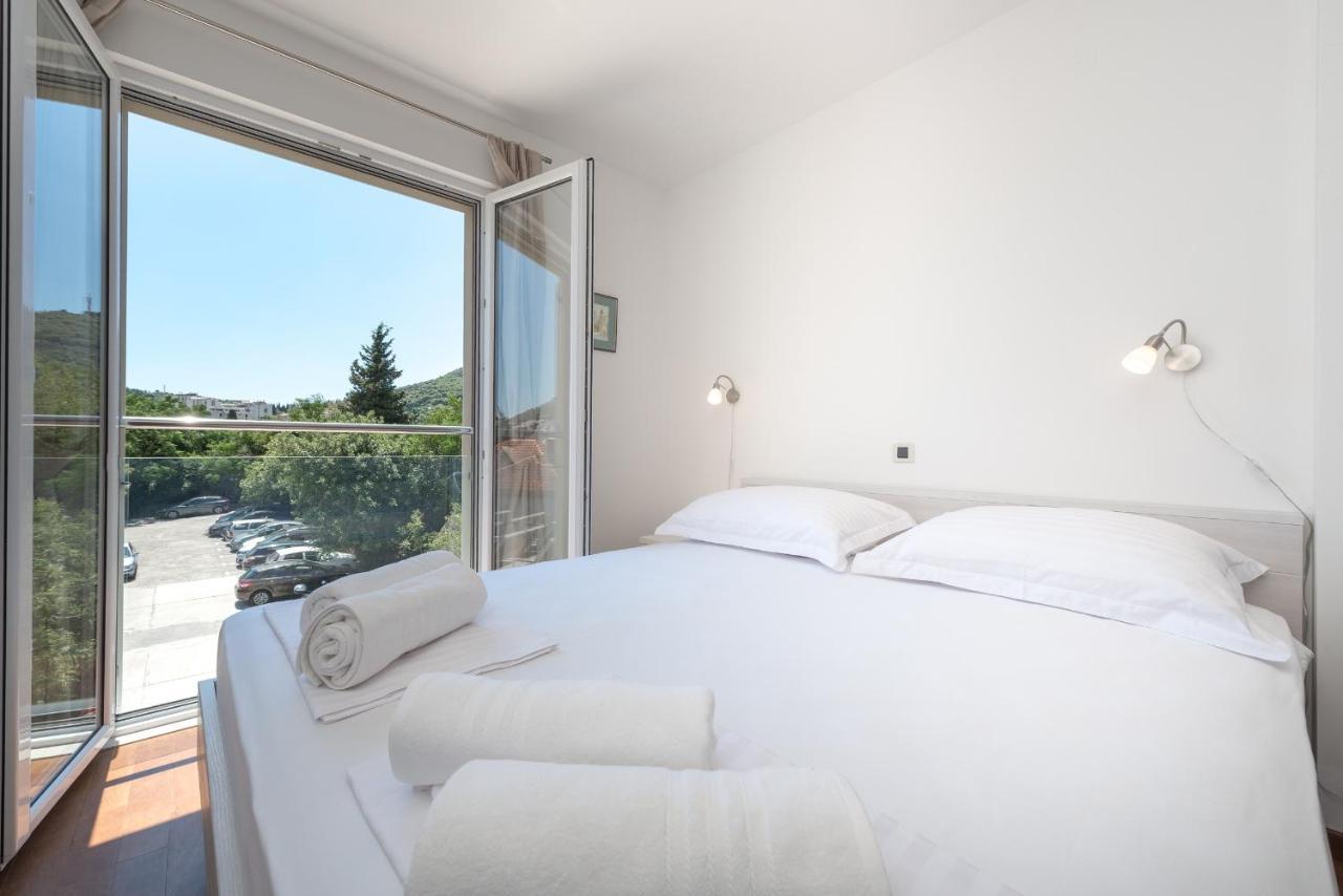 Apartment Maro Bayview Dubrovnik