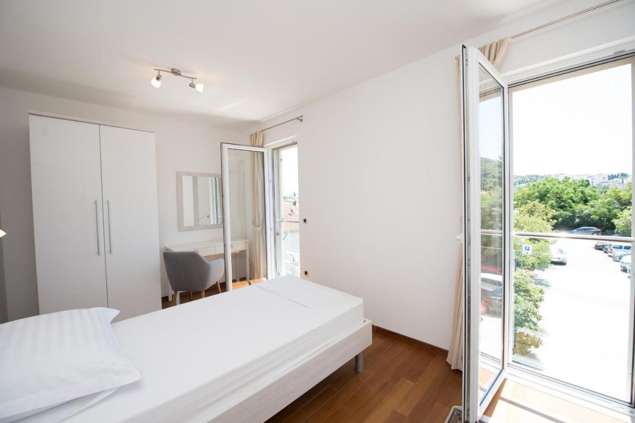 Apartment Maro Bayview