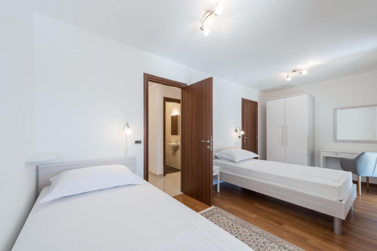 Maro Bayview Dubrovnik