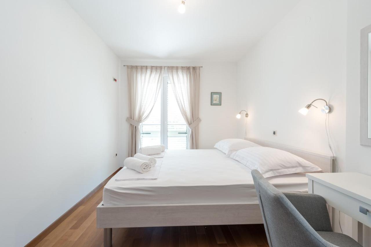 Apartment Maro Bayview