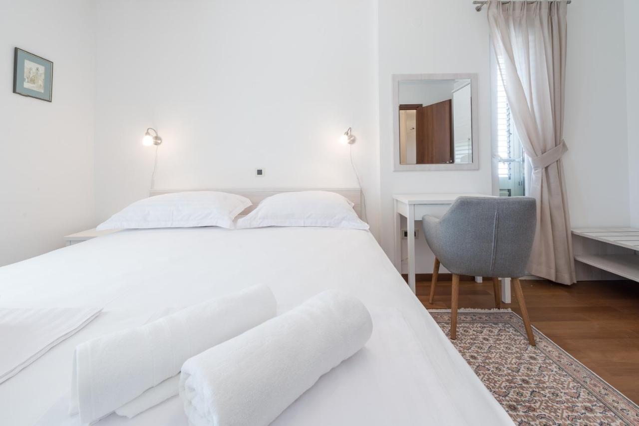 Apartment Maro Bayview Dubrovnik