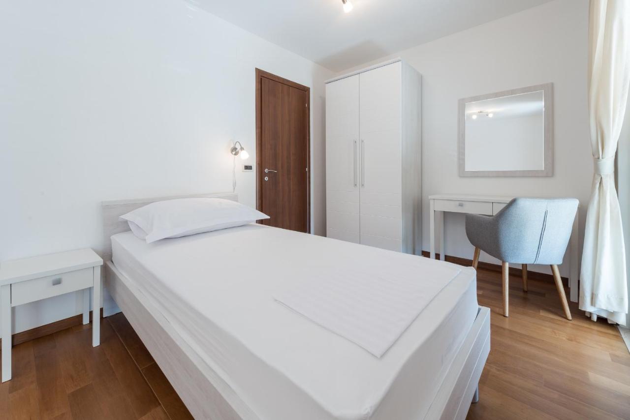 Apartment Maro Bayview Dubrovnik